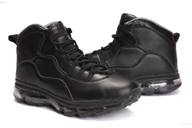 nike air jordan 10 retro aprixreduit pascher chaussures nike jordan us10,eur44,uk9 acheter